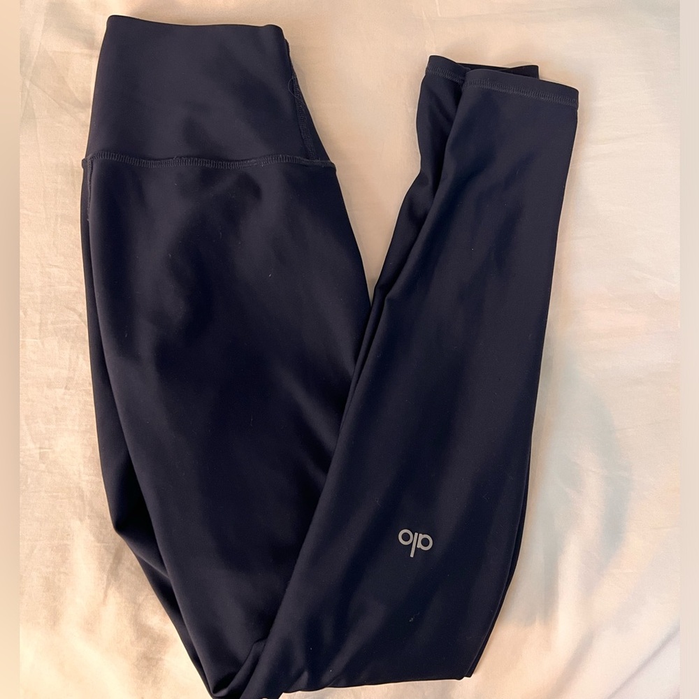Alo leggings